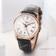 Swiss Copy Longines Master Collection GMT Rose Gold 2836 Movement Watch (2)_th.jpg